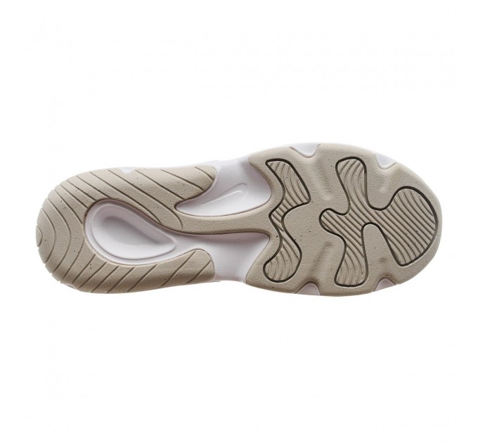Кроссовки женские Nike Tech Hera (DR9761-100)