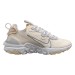 Кросівки жіночі Nike Sportswear React Vision Jds Beige (DR7858-100)