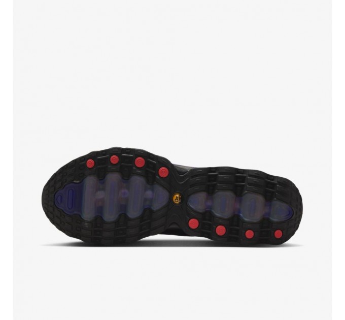 Кроссовки мужские Nike Air Max Dn8 (FQ7860-009)