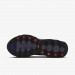 Кроссовки мужские Nike Air Max Dn8 (FQ7860-009)