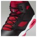 Кросівки чоловічі Jordan Air Jordan Flight Club 91 Black (DC7329-061)