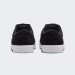 Кроссовки мужские Nike Charge Suede (IB2750-001)