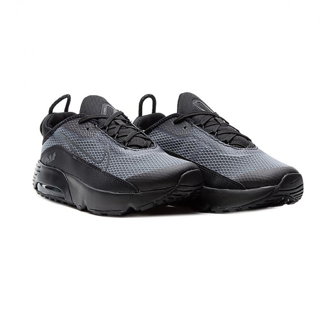 Кроссовки Nike AIR MAX 2090 (PS)