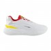 Кроссовки Puma Scuderia Ferrari Rs-Fast 30681002