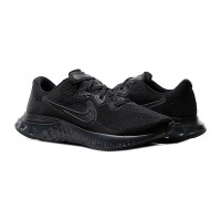 Кроссовки Nike Renew Run 2