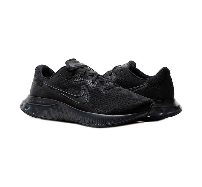 Кроссовки Nike Renew Run 2