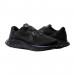 Кросівки Nike Renew Run 2