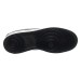 Кроссовки мужские Nike Court Vision Low Men's Shoes (DV1899-100)