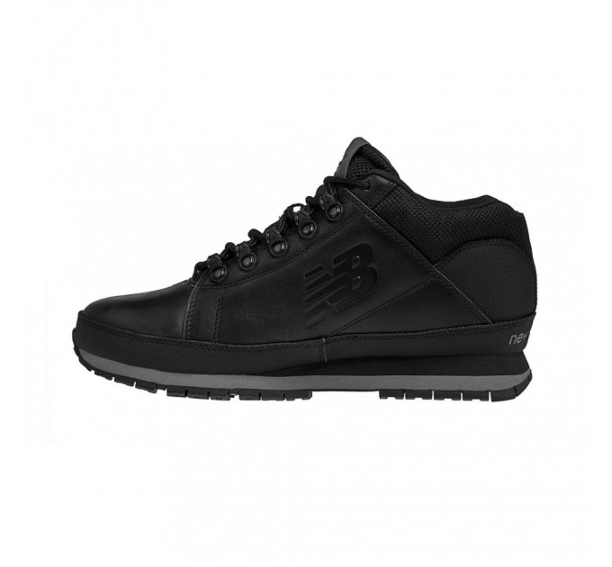 Ботинки New Balance 754 H754LLK