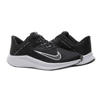 Кроссовки Nike Quest 3