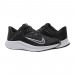 Кроссовки Nike Quest 3
