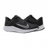 Кроссовки Nike Quest 3