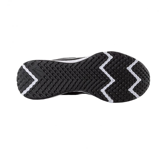 Кроссовки Nike Revolution 5