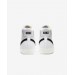 Кроссовки женские Nike Blazer Mid '77 Vintage (CZ1055-100)