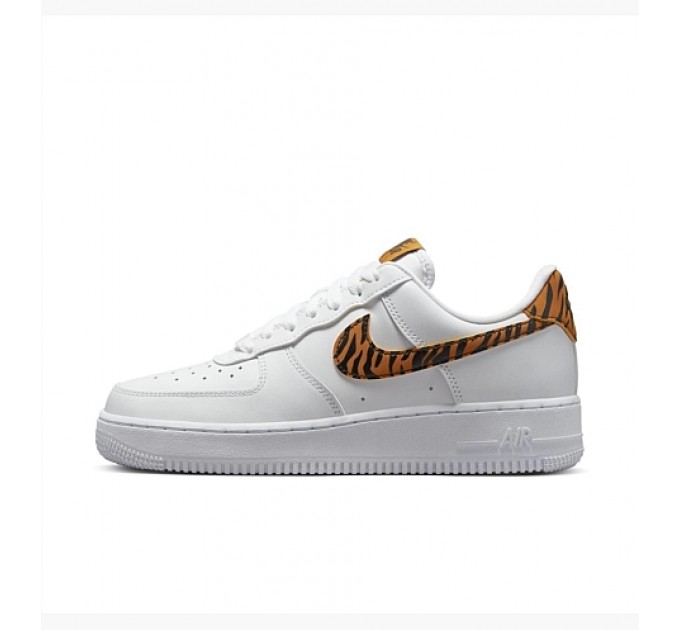 Nike Air Force 1 '07 DD8959-108