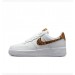 Nike Air Force 1 '07 DD8959-108