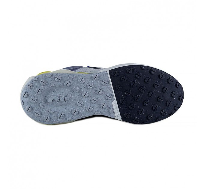 Кроссовки Nike Air Max 2021 (Gs) DA3199-002
