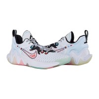 Кроссовки Nike Giannis Immortality
