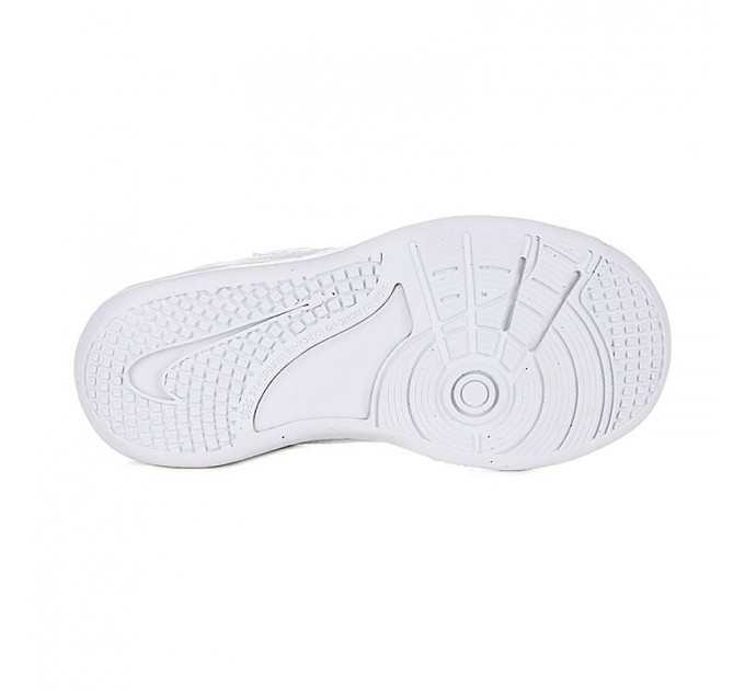 Кросівки Nike Omni Multi-Court DM9026-100