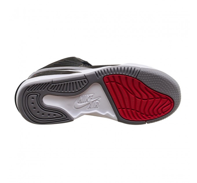 Кроссовки мужские Jordan Max Aura 5 (DZ4353-061)