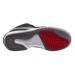 Кроссовки мужские Jordan Max Aura 5 (DZ4353-061)