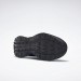 Кроссовки мужские Reebok Ridgerider 6 Gore Tex (GW1197)