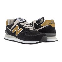 Кроссовки New Balance 574 ML574EO2