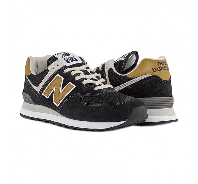 Кроссовки New Balance 574 ML574EO2