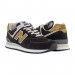 Кроссовки New Balance 574 ML574EO2