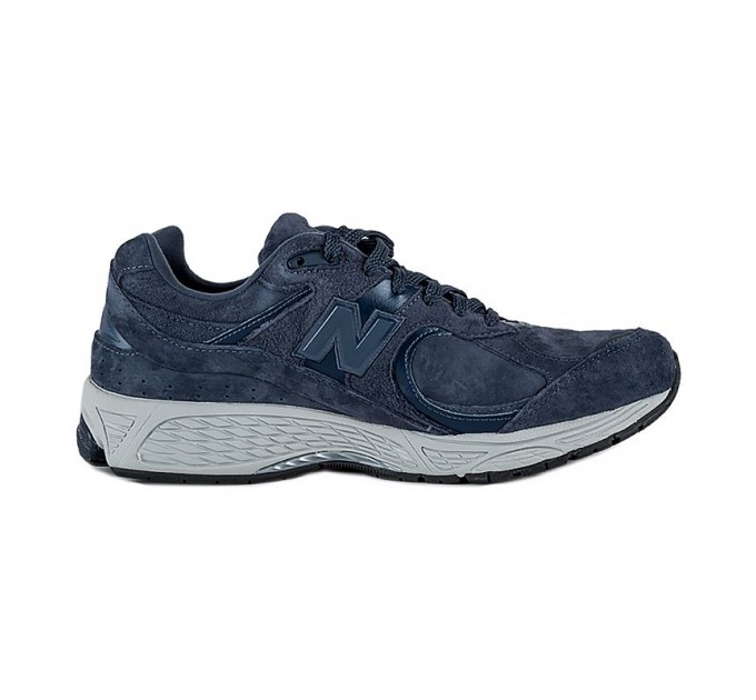 Кроссовки New Balance 2002R ML2002RL