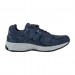 Кроссовки New Balance 2002R ML2002RL