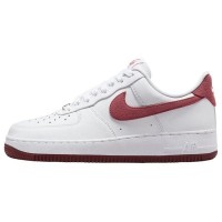 Кроссовки Air Force 1 W FQ7626-100