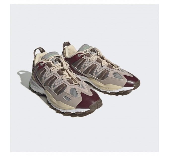 Кроссовки мужские Adidas Hyperturf Adventure (HQ6605)