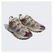 Кроссовки мужские Adidas Hyperturf Adventure (HQ6605)