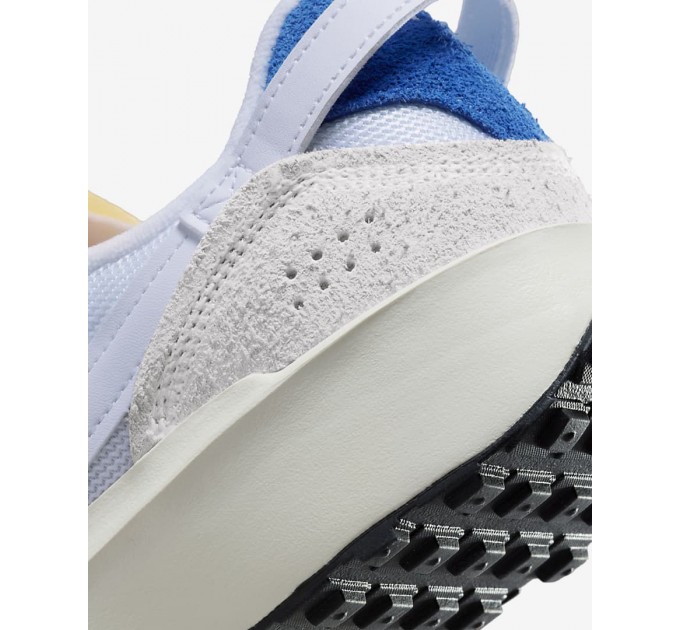 Кросівки жіночі Nike Waffle Debut Vintage Shoes (DX2931-400)