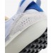 Кросівки жіночі Nike Waffle Debut Vintage Shoes (DX2931-400)