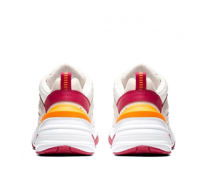 Кроссовки женские Nike M2k Tekno 'Desert Sand' (AO3108-016)