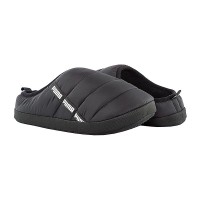 Домашні Капці Puma Scuff 38494501