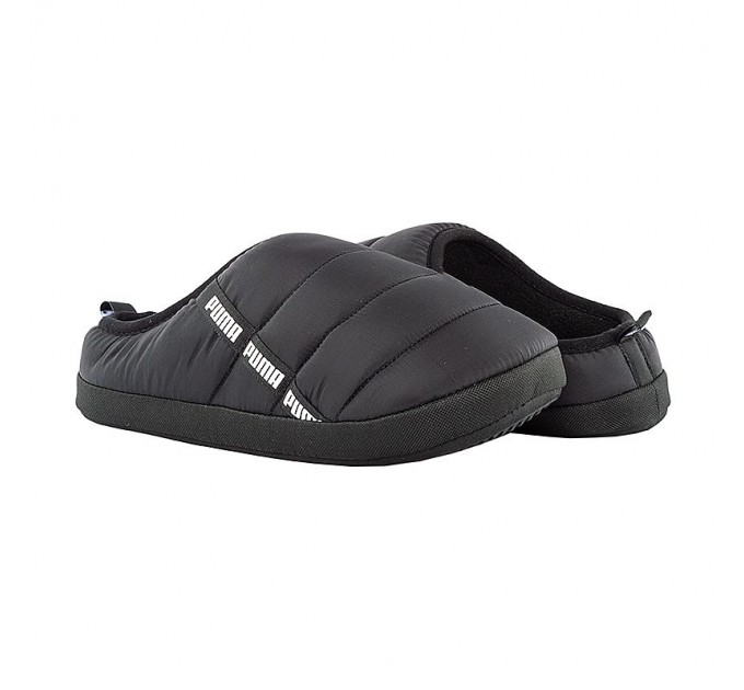 Домашні Капці Puma Scuff 38494501