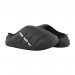 Домашні Капці Puma Scuff 38494501