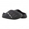 Домашні Капці Puma Scuff 38494501