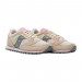Кроссовки Saucony JAZZ LOW PRO
