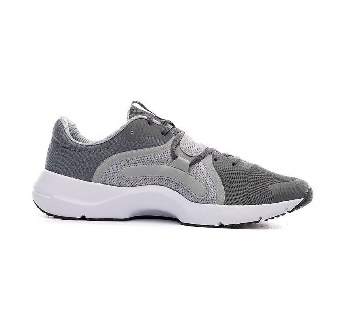 Кросівки Nike In-Season Tr 13 DZ9360-003