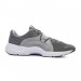 Кросівки Nike In-Season Tr 13 DZ9360-003