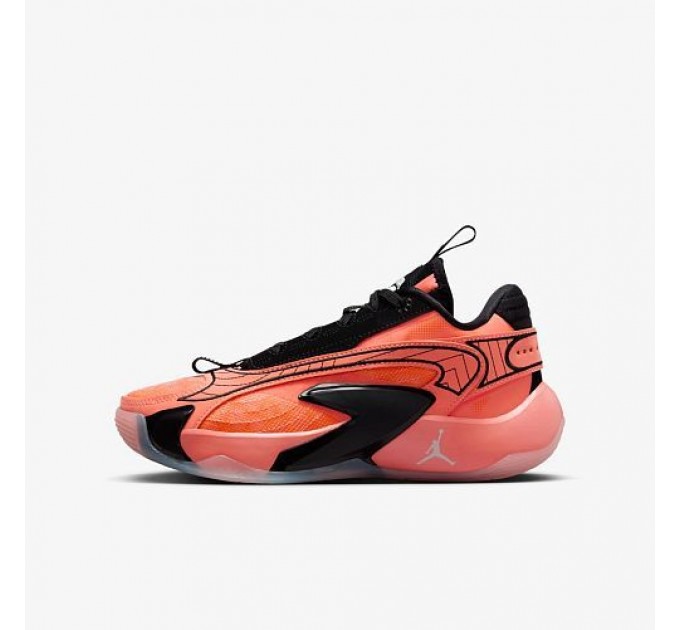 Jordan Luka 2 (Gs) DZ3498-800
