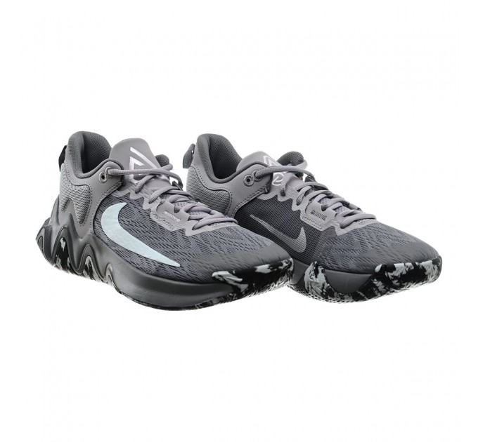 Кроссовки мужские Nike Giannis Immortality 2 (DM0825-004)