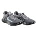 Кроссовки мужские Nike Giannis Immortality 2 (DM0825-004)