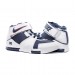 Кросівки Nike Zoom Lebron Ii DR0826-100