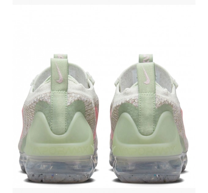 Кроссовки Nike Air Vapormax 2021 Beige DB1550-103