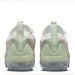 Кроссовки Nike Air Vapormax 2021 Beige DB1550-103